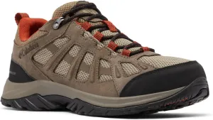 Columbia Men's First Generation Redmond Iii Waterproof