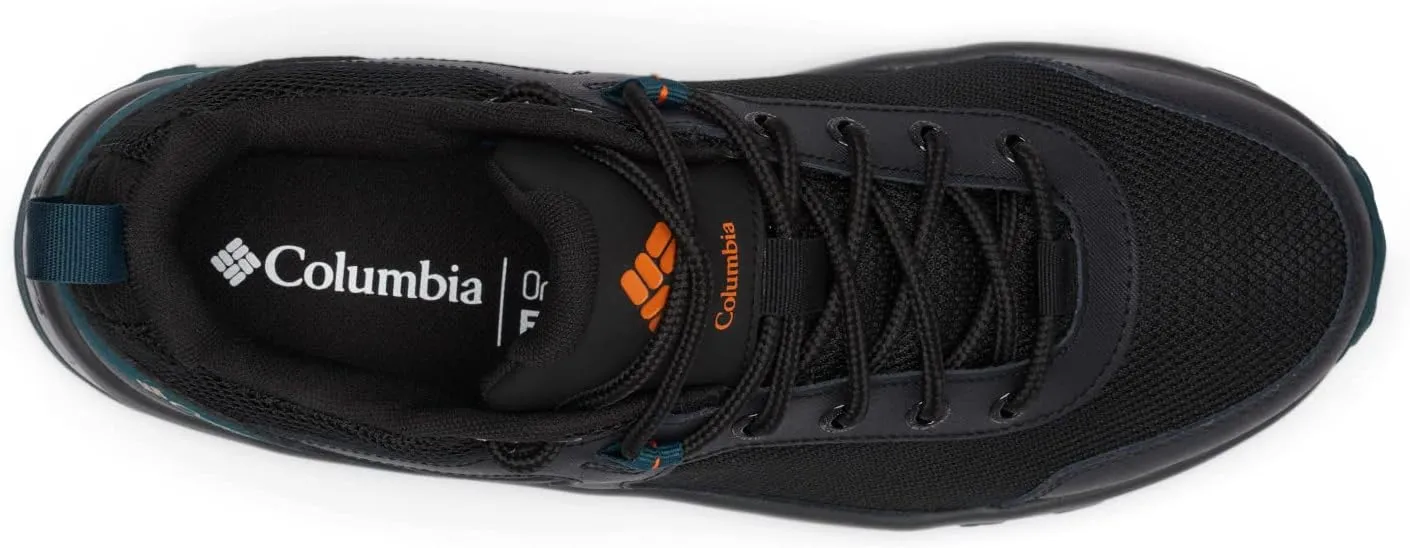 Columbia Men's First Generation Trailstorm Ascend Waterproof