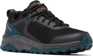 Columbia Men's First Generation Trailstorm Ascend Waterproof