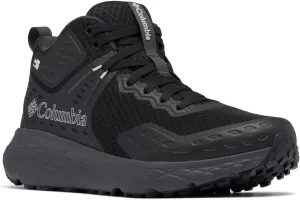 Columbia Men's Konos TRS Outdry Mid Running Shoe