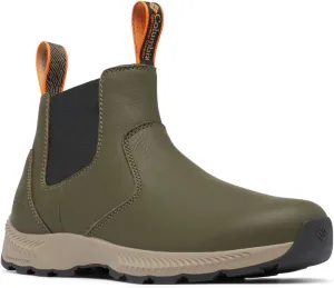 Columbia Men's Landroamer Scout Sneaker