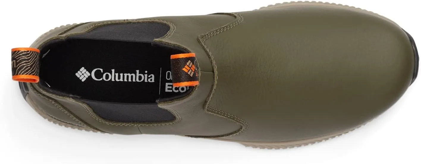 Columbia Men's Landroamer Scout Sneaker