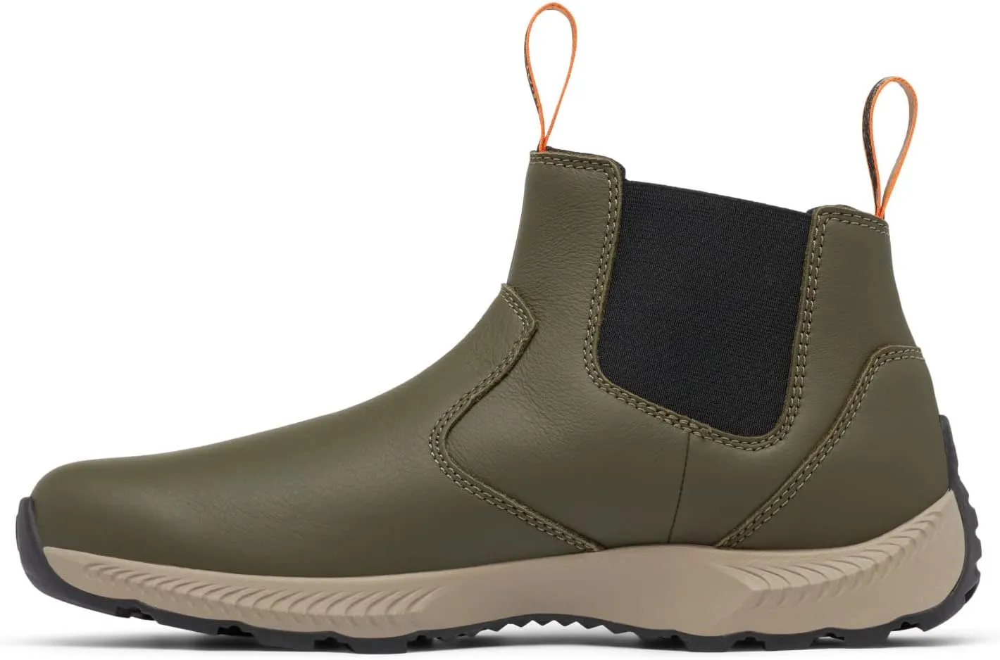 Columbia Men's Landroamer Scout Sneaker