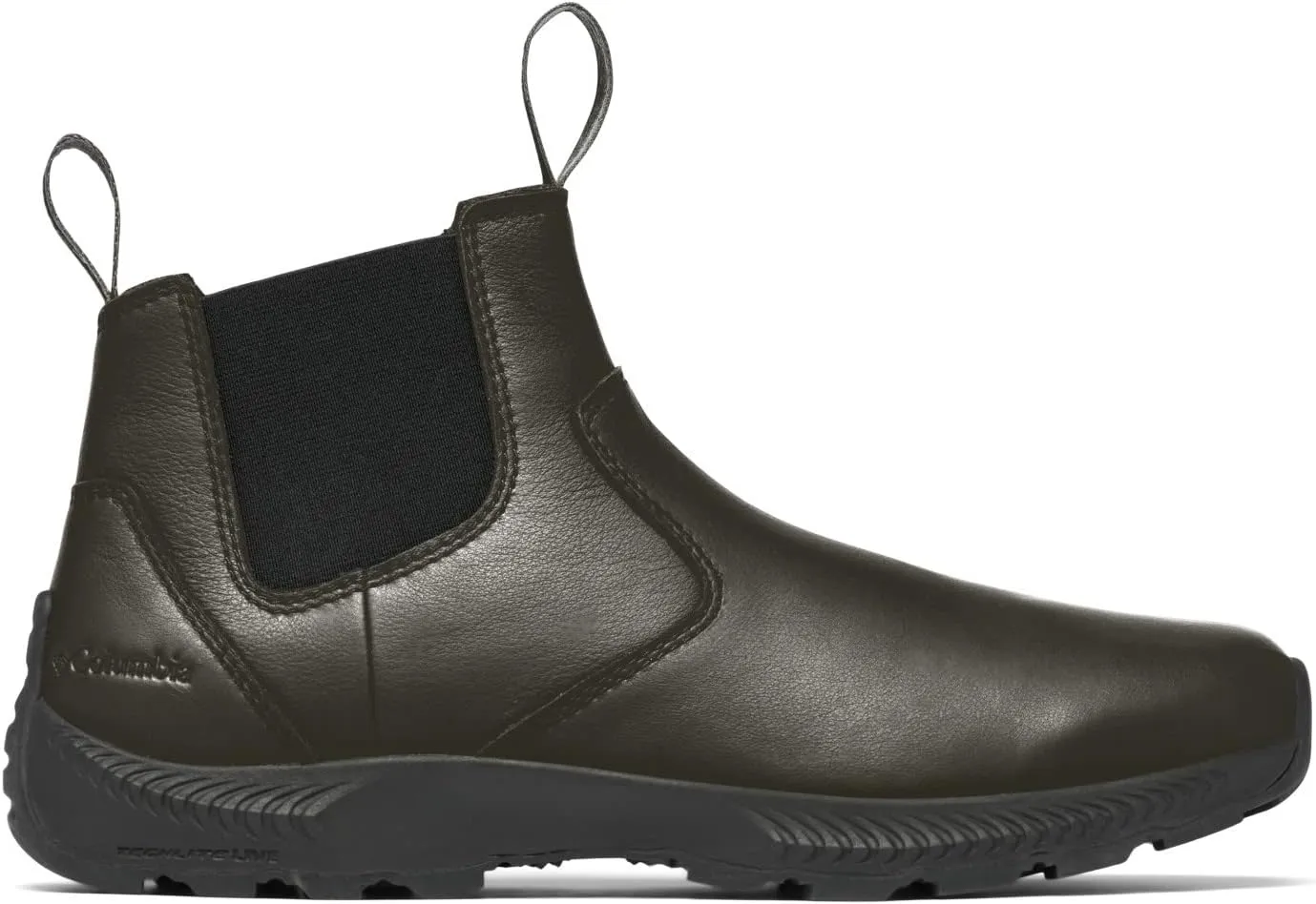 Columbia Men's Landroamer Scout Sneaker