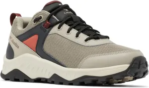 Columbia Men's Trailstorm Ascend Waterproof Hiking Shoe