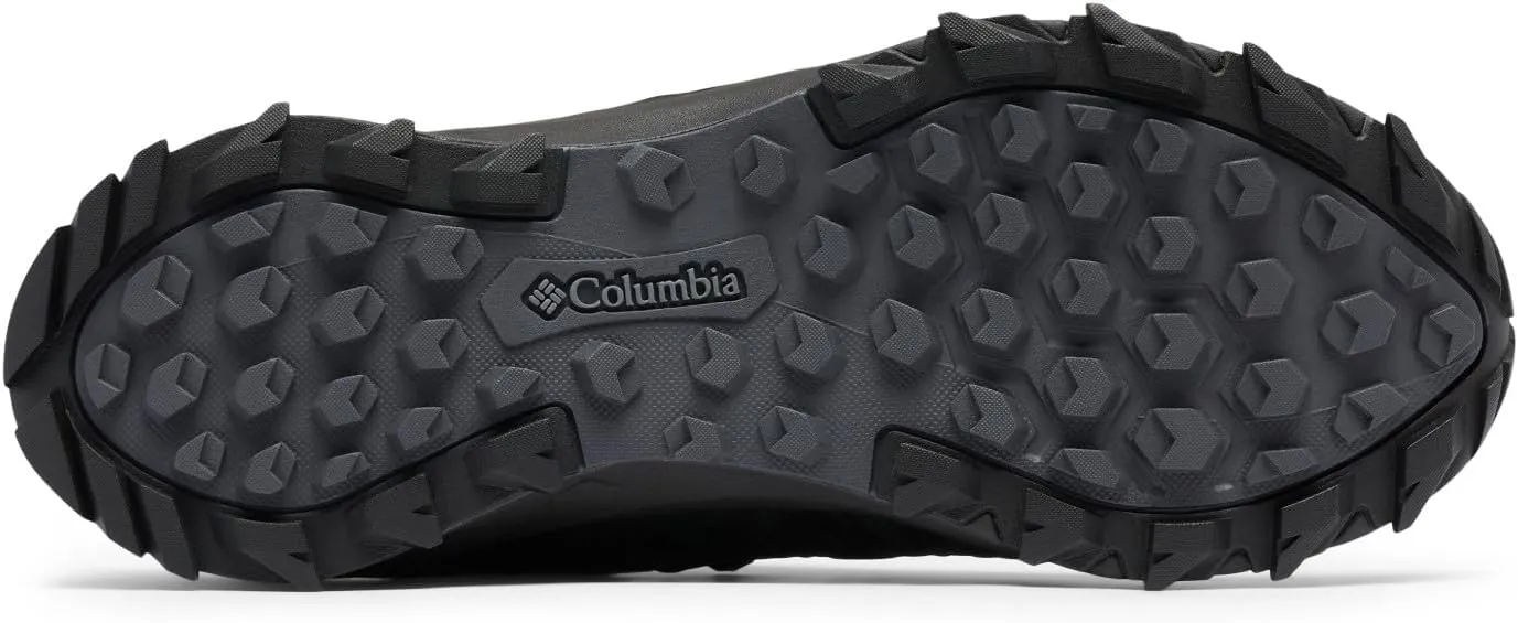 Columbia Peakfreak II Outdry 2005101011, Mens