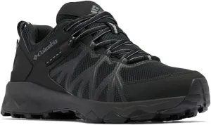 Columbia Peakfreak II Outdry 2005101011, Mens