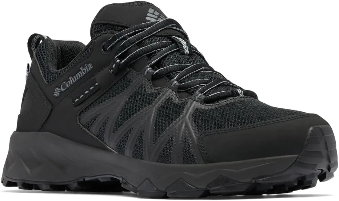Columbia Peakfreak II Outdry 2005101011, Mens