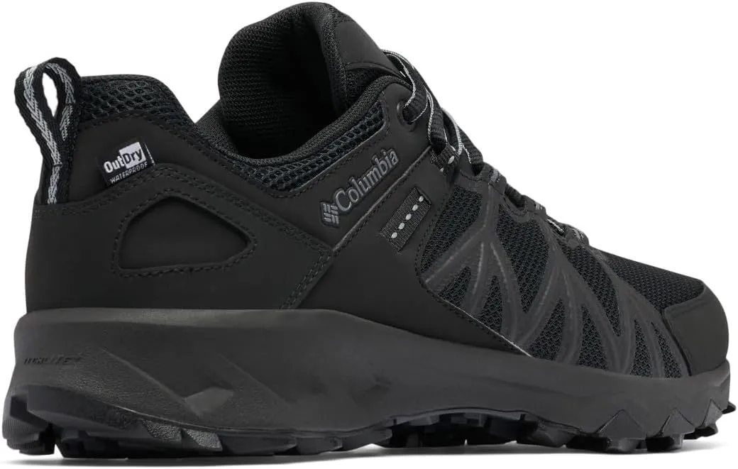 Columbia Peakfreak II Outdry 2005101011, Mens