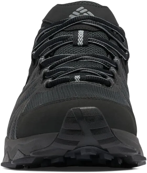 Columbia Peakfreak II Outdry 2005101011, Mens