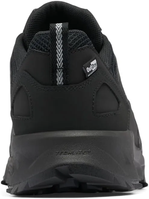 Columbia Peakfreak II Outdry 2005101011, Mens