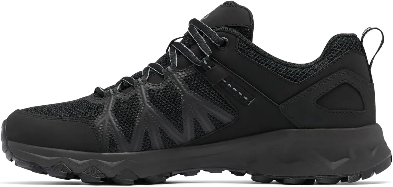 Columbia Peakfreak II Outdry 2005101011, Mens