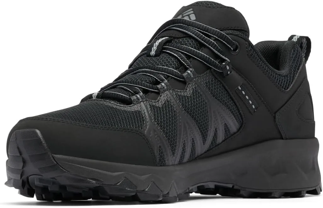 Columbia Peakfreak II Outdry 2005101011, Mens
