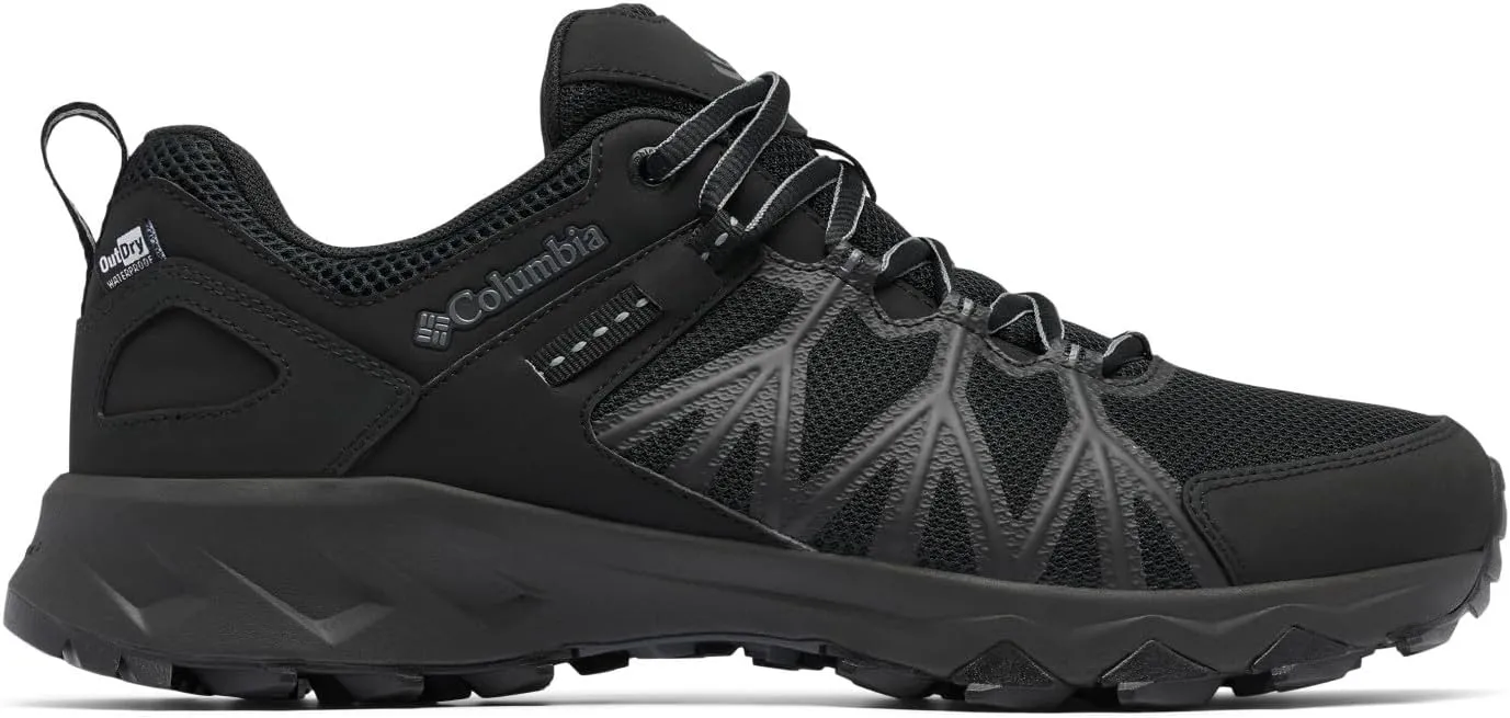 Columbia Peakfreak II Outdry 2005101011, Mens