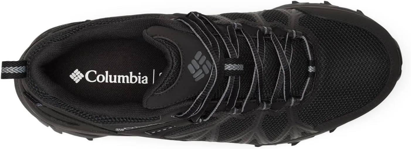 Columbia Peakfreak II Outdry 2005101011, Mens