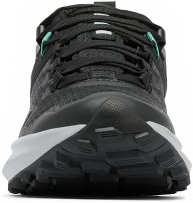 Columbia Women's Facet 75 Outdry Hiking Shoe
