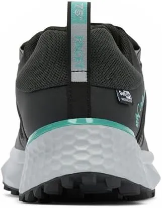 Columbia Women's Facet 75 Outdry Hiking Shoe