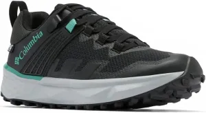 Columbia Women's Facet 75 Outdry Hiking Shoe