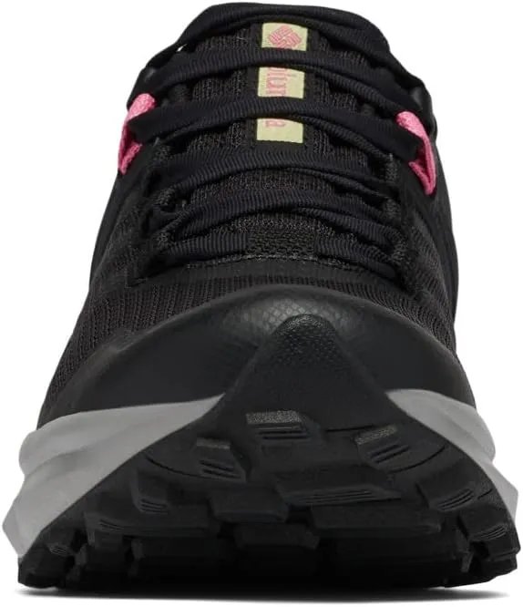 Columbia Women's Facet 75 Outdry Hiking Shoe