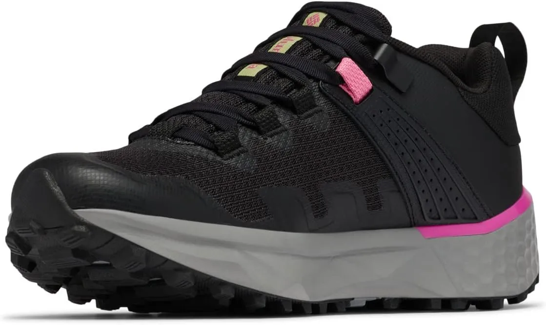 Columbia Women's Facet 75 Outdry Hiking Shoe