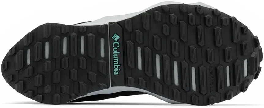Columbia Women's Facet 75 Outdry Hiking Shoe