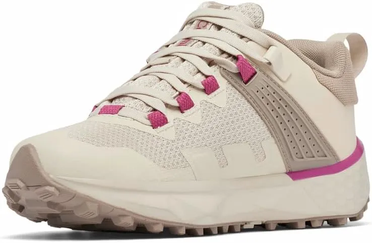 Columbia Women's Facet 75 Outdry Hiking Shoe