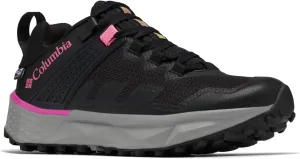 Columbia Women's Facet 75 Outdry Hiking Shoe