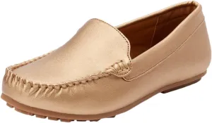 Comfortview Women's Wide Width The Milena Moccasin
