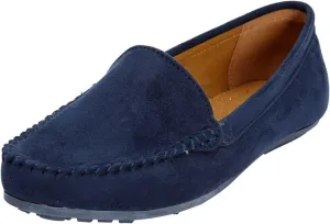 Comfortview Women's Wide Width The Milena Moccasin
