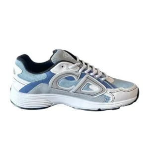 Comprehensive catalog Specialized items WHITE B30 DIOR BLUE