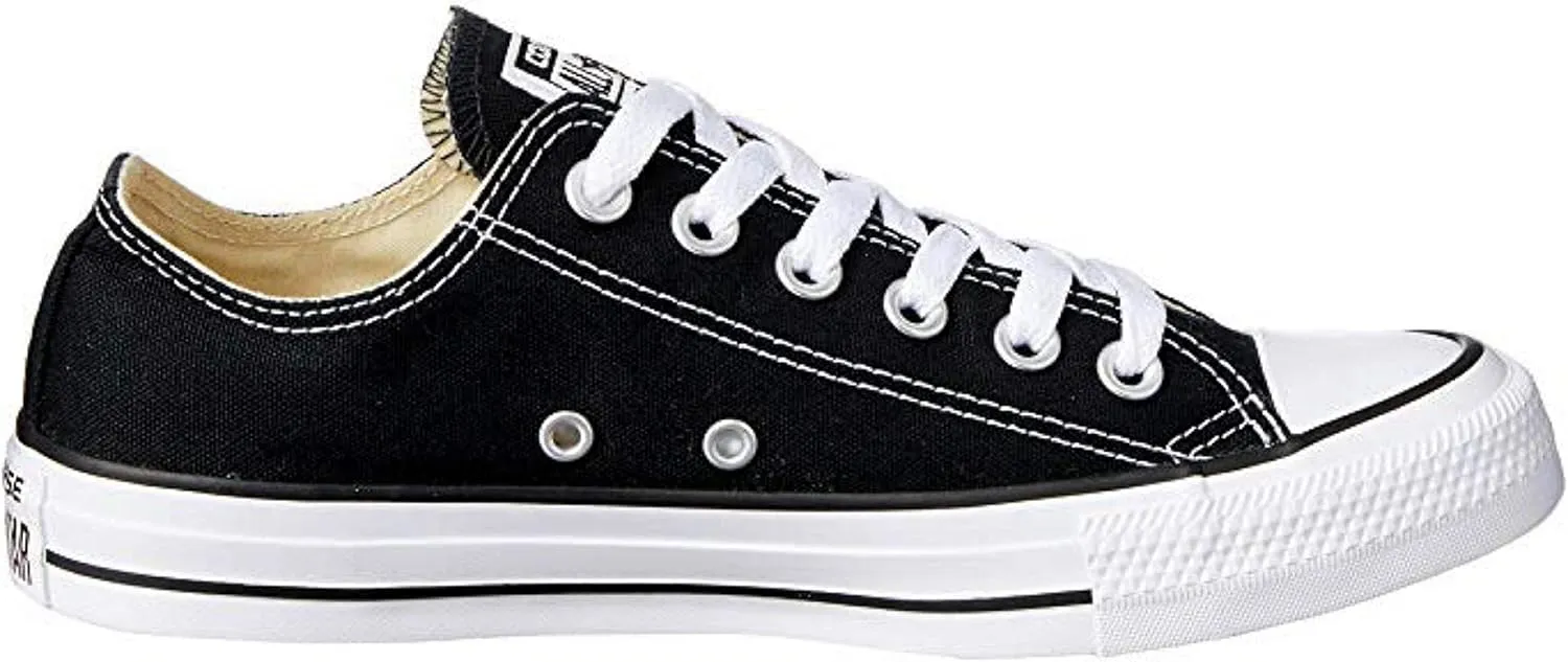 Converse Men's Stockings Sneaker, 2.5 Big Kid