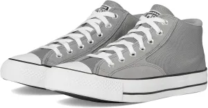 Converse Unisex-Adult Chuck Taylor All Star Malden Street Wide-fit Sneaker