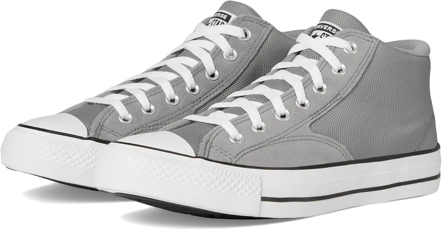 Converse Unisex-Adult Chuck Taylor All Star Malden Street Wide-fit Sneaker