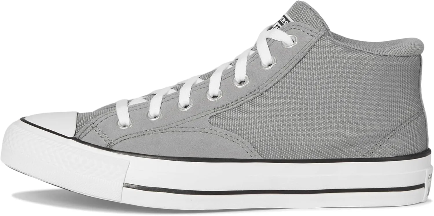 Converse Unisex-Adult Chuck Taylor All Star Malden Street Wide-fit Sneaker