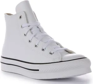 CONVERSE Unisex-Child Gymnastics Shoes Sneaker