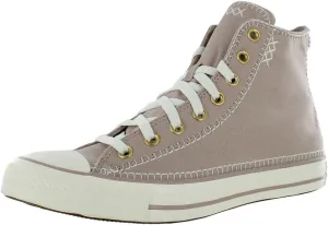 Converse Unisex Chuck Taylor All Star Canvas High Top Sneaker