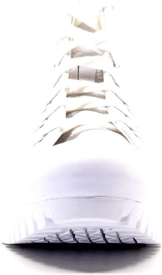Converse Women's Chuck Taylor All Star Lugged Hi Sneakers