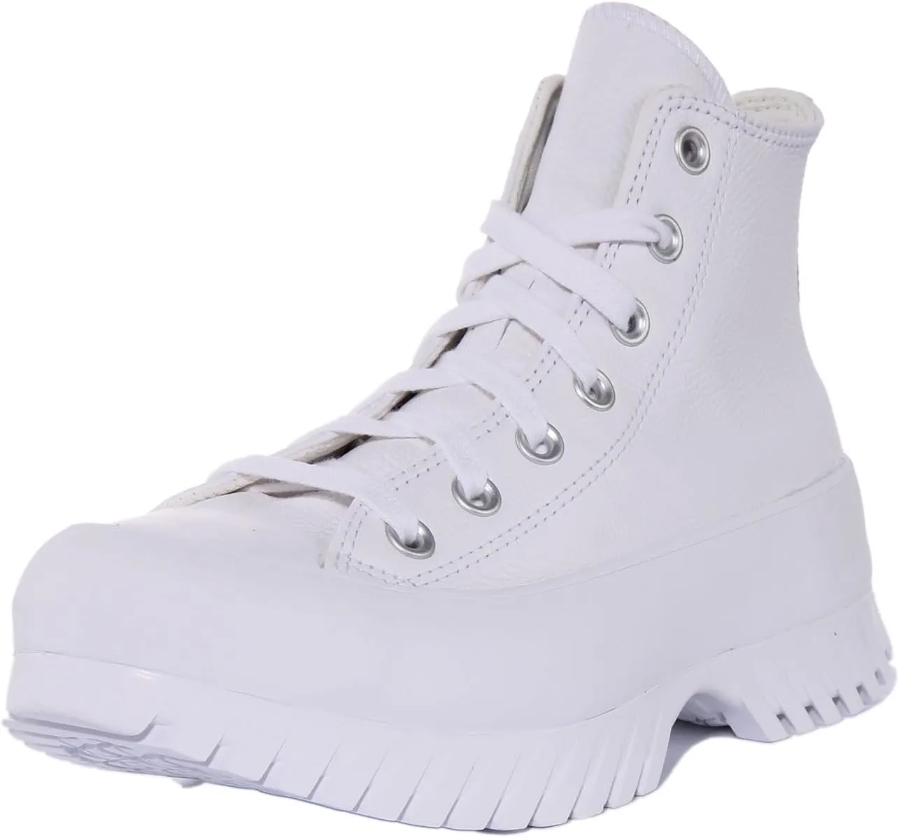 Converse Women's Gymnastics Shoes Sneaker