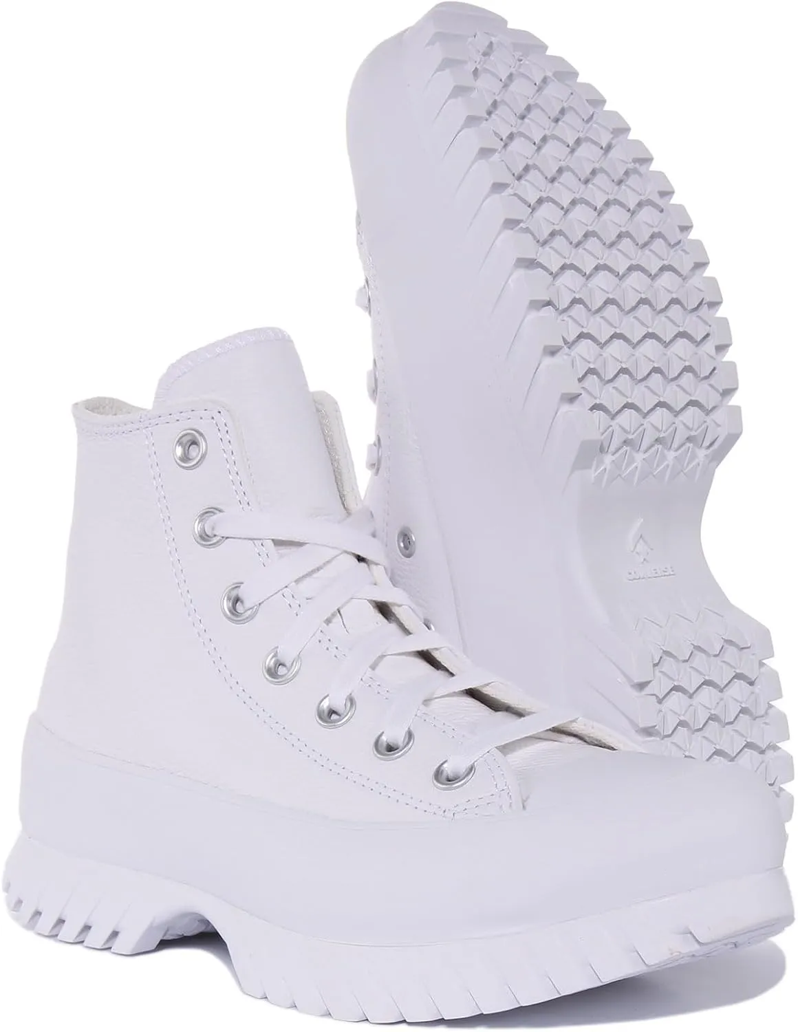 Converse Women's Gymnastics Shoes Sneaker