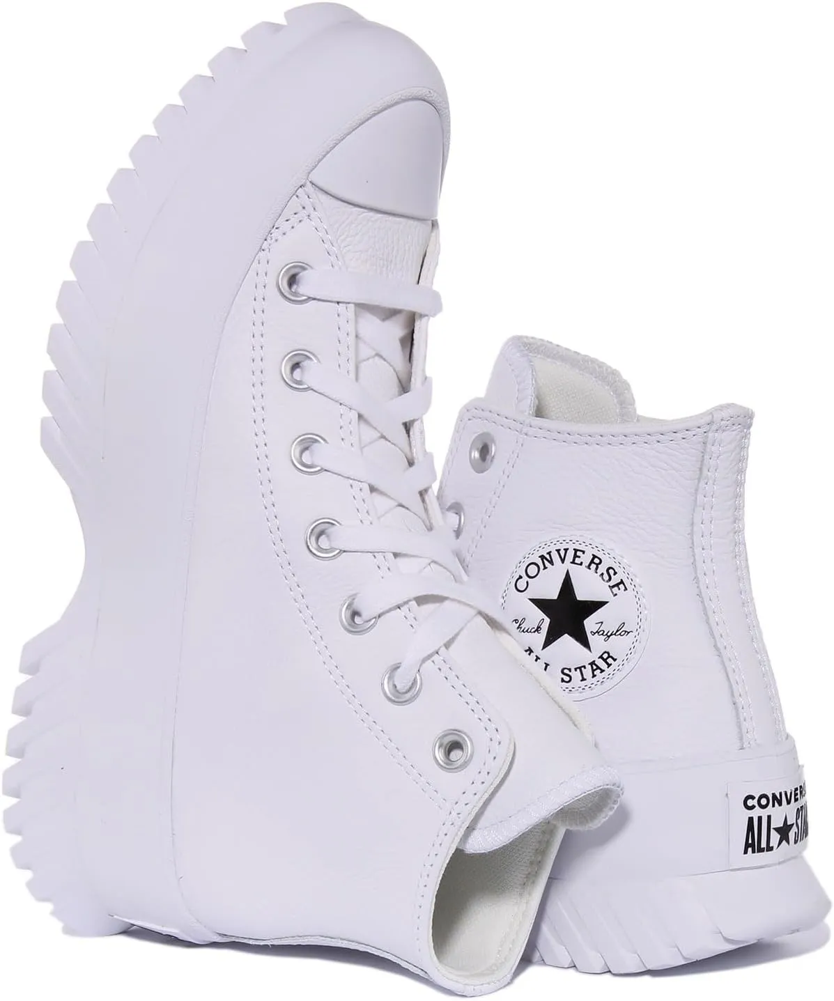 Converse Women's Gymnastics Shoes Sneaker