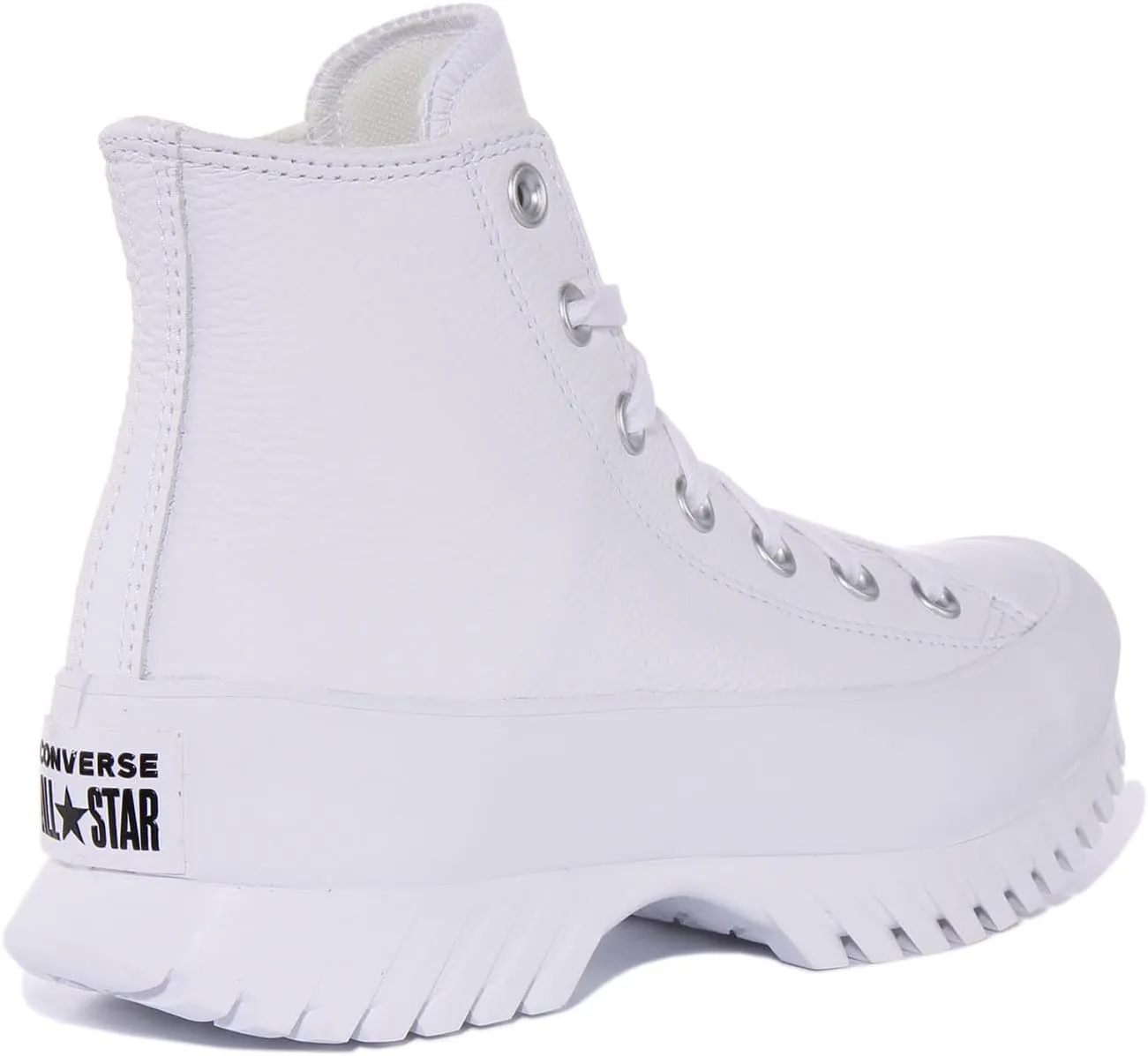 Converse Women's Gymnastics Shoes Sneaker
