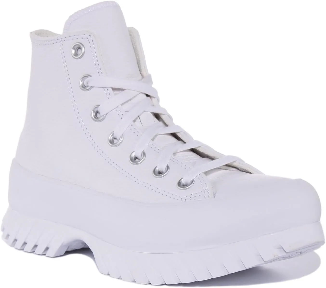 Converse Women's Gymnastics Shoes Sneaker