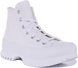 Converse Women's Gymnastics Shoes Sneaker