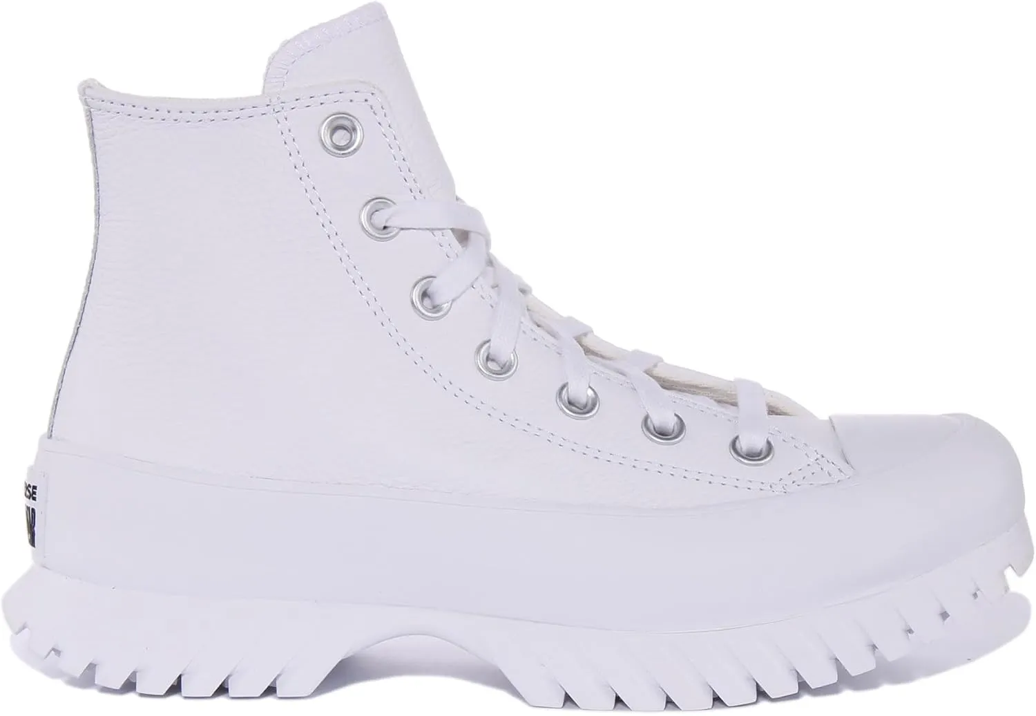 Converse Women's Gymnastics Shoes Sneaker