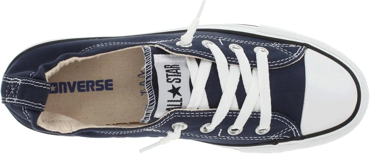 Converse womens Sneaker