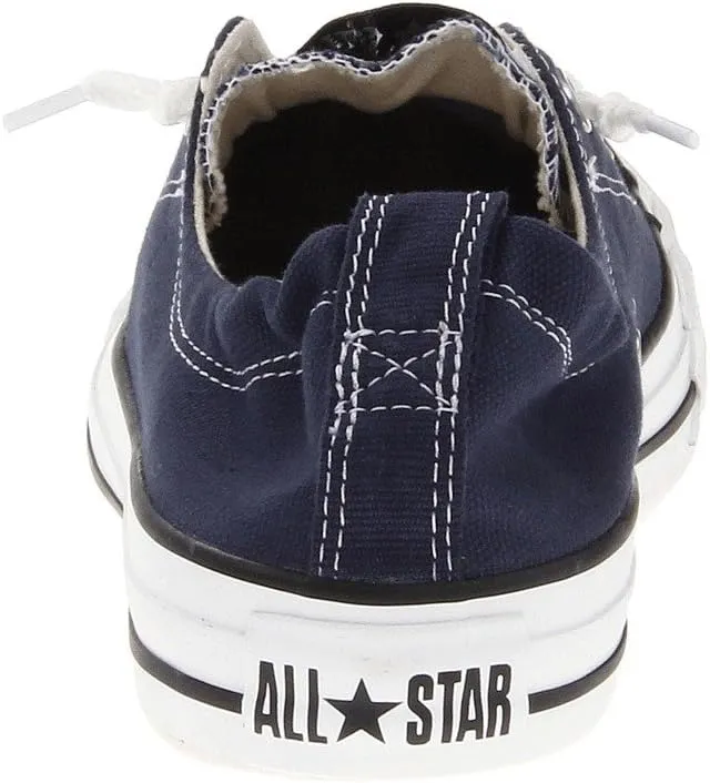 Converse womens Sneaker