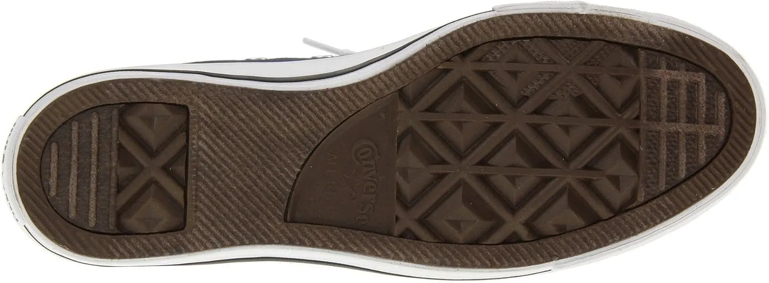 Converse womens Sneaker