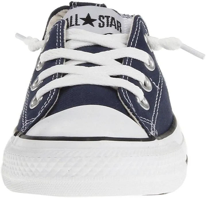 Converse womens Sneaker