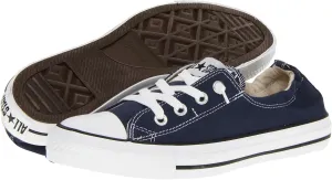 Converse womens Sneaker