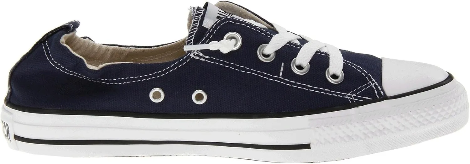 Converse womens Sneaker